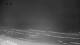 Praia Grande 08.06.2025 23:53