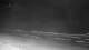 Praia Grande 14.07.2025 23:53