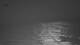 Ericeira 03.07.2025 23:54