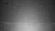 Santa Cruz 06.07.2025 23:57