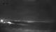 Peniche 30.04.2025 23:58