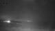 Peniche 29.06.2025 23:58