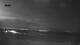 Peniche 12.07.2025 23:58