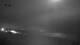 Peniche 08.06.2025 23:58
