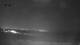 Peniche 13.07.2025 23:58