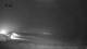 Péniche 28.05.2025 23:58