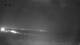 Peniche 02.07.2025 23:58