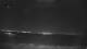 Peniche 29.04.2025 23:58