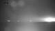 Sines 08.06.2025 23:00