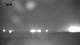 Sines 03.07.2025 23:00