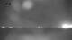 Sines 05.07.2025 23:00