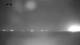 Sines 07.07.2025 23:00