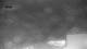 Carvalhal 14.06.2025 23:01