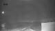 Carvalhal 30.04.2025 23:01
