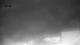 Carvalhal 08.06.2025 23:01