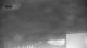 Carvalhal 08.06.2025 23:01
