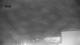 Carvalhal 12.06.2025 23:01