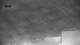 Carvalhal 05.07.2025 23:01