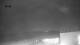Carvalhal 09.05.2025 23:01