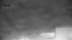 Carvalhal 07.07.2025 23:01