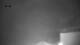 Carvalhal 29.04.2025 23:01