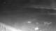 Fonte da Telha 11.05.2025 23:03