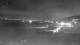 Fonte da Telha 11.07.2025 23:03