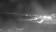 Fonte da Telha 22.06.2025 23:03