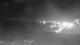 Fonte da Telha 23.06.2025 23:03