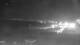 Fonte da Telha 14.06.2025 23:03