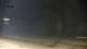 Costa da Caparica 09.07.2025 23:04