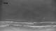 Costa da Caparica 30.04.2025 23:06
