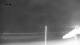 Costa da Caparica 13.07.2025 23:06