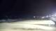 Carcavelos 04.12.2025 23:07