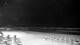Carcavelos 30.04.2025 23:07