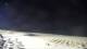 Carcavelos 07.07.2025 23:07