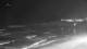 São Pedro do Estoril 30.04.2025 23:08