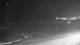 São Pedro do Estoril 30.04.2025 23:08