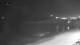 São Pedro do Estoril 09.07.2025 23:08