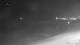São Pedro do Estoril 14.06.2025 23:08