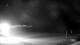 Baleal 30.04.2025 23:11