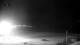Baleal 11.07.2025 23:11