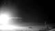Baleal 14.07.2025 23:11