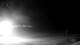 Baleal 19.05.2025 23:11