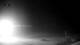 Baleal 24.06.2025 23:11