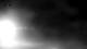 Baleal 14.06.2025 23:11