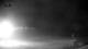 Baleal 22.05.2025 23:11