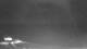 Nazaré 29.04.2025 23:13