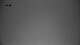 Torreira 11.07.2025 23:14
