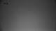 Torreira 08.06.2025 23:14